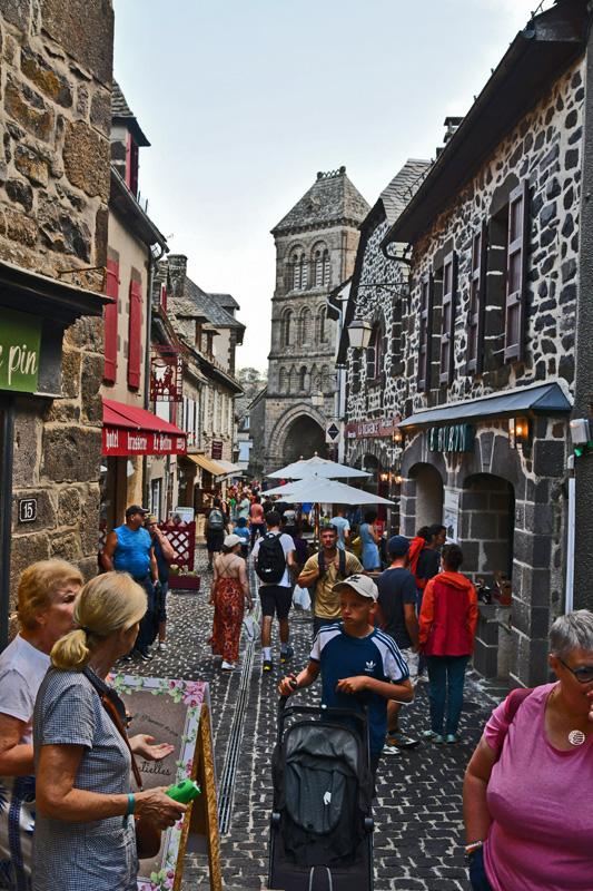 min 2023 08 13 Salers 141